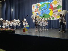 viber_slika_2024-06-14_17-13-59-650.jpg